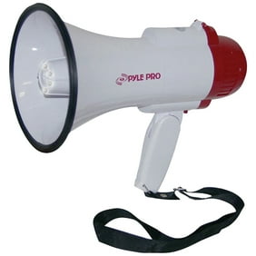 Coach Referee Gear Built In Siren Novik Neo Nk 3s Megaphone 10w Power Battery Use 10 Hours Sports Outdoors Belasidevelopers Co Ke Coach Referee Gear Built In Siren Novik Neo Nk 3s Megaphone 10w Power Battery Use 10 Hours Sports Outdoors Belasidevelopers Co Ke